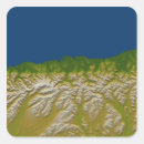 Recherche de alpin autocollants Montagneux