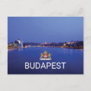 Recherche de budda posters Capitale