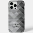 Zoek naar mono meer iphone hoesjes For him