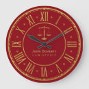 Recherche de scales of justice posters Attorney at law