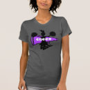 Recherche de stuffers de bas tshirts Pour elle