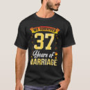 Zoek naar 37 jaar kleding Vrouw