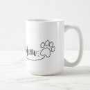 Recherche de shi tasses Chemise