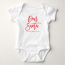 Recherche de premier noël de babys Tendance