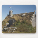 Zoek naar historische muismatten Gebouw