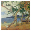 Recherche de paul gauguin carreaux 1848 1903