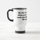 Zoek naar huis vrouw mokken Humor