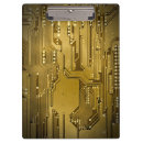 Recherche de geek porte blocs Technologie