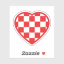Recherche de fierté croate autocollants Hrvatska