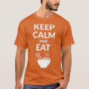 Zoek naar kawaii heren tshirts Liefhebbers