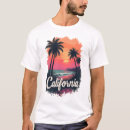 Zoek naar vintage california tshirts Surfen