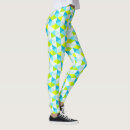 Zoek naar hexagon kleding Koel