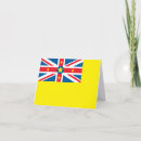 Recherche de polynesien vœux cartes Pour tous