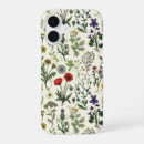 Recherche de fleur de pissenlit iphone coques Floral