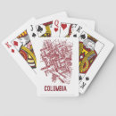 Recherche de royal jeux de cartes Personnalisées