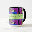 Recherche de de café 15oz tasses Nouveau