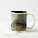 Recherche de goya tasses Francisco