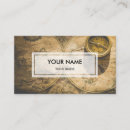 Recherche de guides touristiques cartes visite Guide touristique
