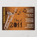 Recherche de trombone invitations Jazz