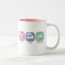 Recherche de scrapbooking tasses Ciseaux