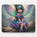 Recherche de fée tapis souris Pour tous