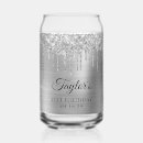 Recherche de metallic tasses Girly