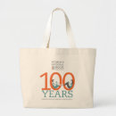 Recherche de enorme sacs Cartable