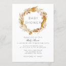 Recherche de merci party invitations Pour elle