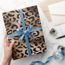 Zoek naar brons cadeaupapier Patroon