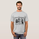 Recherche de traction tshirts Tracteur
