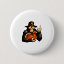 Recherche de jour de dinde badges Reconnaissant