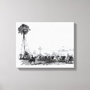 Recherche de hyde park posters Artistes