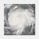 Recherche de hispaniola magnets Catastrophe