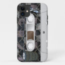 Recherche de pratique iphone coques Moderne