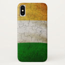 Zoek naar ireland iphone hoesjes Groen