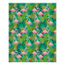Recherche de rose flamant posters Flamants