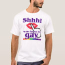 Recherche de gai tshirts Mâle