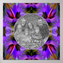 Zoek naar borstels posters For her