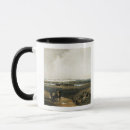 Recherche de ensuite tasses 1809 93