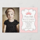 Recherche de couronne princesse invitations Girl
