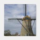 Recherche de attractions touristiques magnets Destination