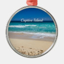 Recherche de islands ornements De