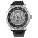 Recherche de guerrier montres Crâne