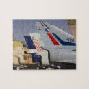 Recherche de airplane puzzles Force