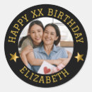 Zoek naar leuke afbeeldingen stickers For her