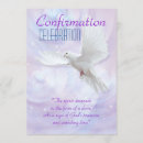 Recherche de religieuses invitations Religieux