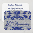 Recherche de affaires vintages invitations Entreprise