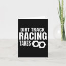 Zoek naar race track kaarten Auto