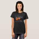 Zoek naar viool tshirts Violine speler