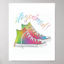 Recherche de teinture posters Pour enfants